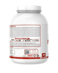 MEDISYS WHEY PROTEIN