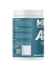 AMINOS KING-(BCAA)