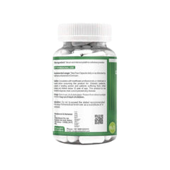 Liver Detox Cleanser