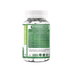 Liver Detox Cleanser