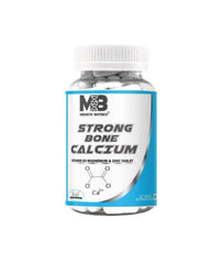 Strong Bone Calcium