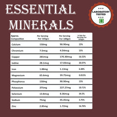 Max Mass Gainer 3kg pack of 2-Free-Shaker