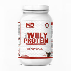 Lean Muscle Gain Combo-Whey Protein-EAA+Glutamine-Muscle Pump-with free shaker