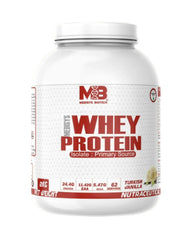 Lean Muscle Gain Combo-Whey Protein-EAA+Glutamine-Muscle Pump-with free shaker