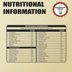 Weight loss Formula-Iso Muscle Premium-L-carnitine+cla-Meal Replacer-free-Shaker