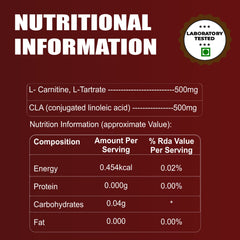 Weight loss Formula-Iso Muscle Premium-L-carnitine+cla-Meal Replacer-free-Shaker