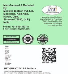 Bio Care Q10