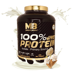 Medisys - 100% WHEY PROTEIN 2kg-with free-shaker