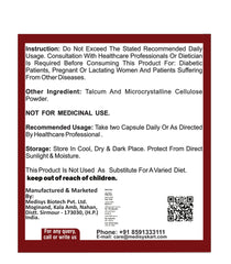 L-Carnitine+CLA