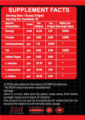 Medisys-whey isolate-1kg-pre-workout-300gm-bcaa-300gm-with free sando