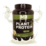 Medisys - PLANT BASED PROTEIN 1kg