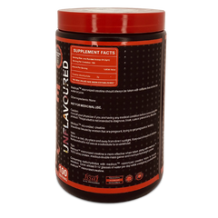 Medisys - CREATINE MONOHYDRATE 300g