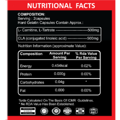 Medisys-whey isolate-1kg-l carnitine-90 caps-pro fast fat burner-90 caos-with free sando