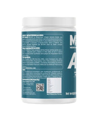 AMINOS KING-(BCAA)