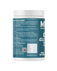 EAA+ L-GLUTAMINE