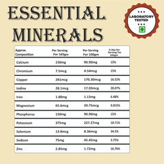 Max Mass Gainer 3kg pack of 2-Free-Shaker