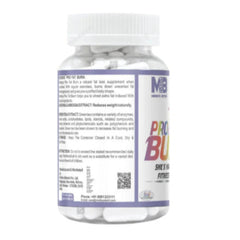 Pro-Fat Burner