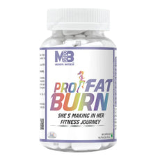 Pro-Fat Burner