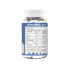 L-Arginine
