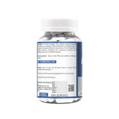 L-Arginine