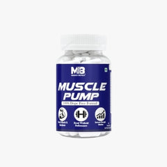 Lean Muscle Gain Combo-Whey Protein-EAA+Glutamine-Muscle Pump-with free shaker