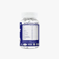 Lean Muscle Gain Combo-Whey Protein-EAA+Glutamine-Muscle Pump-with free shaker