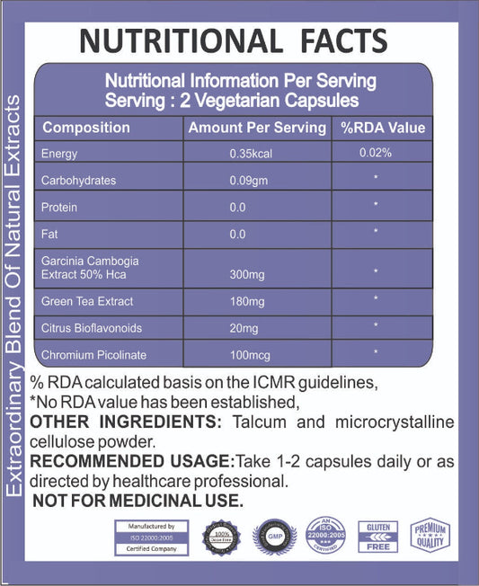 Medisys-Pro-Fat Burn-Pack of-3