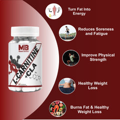 Weight loss Formula-Iso Muscle Premium-L-carnitine+cla-Meal Replacer-free-Shaker