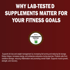Premium-Weight Loss Formula-Meal Replacer-Lcarnitine-Shaker