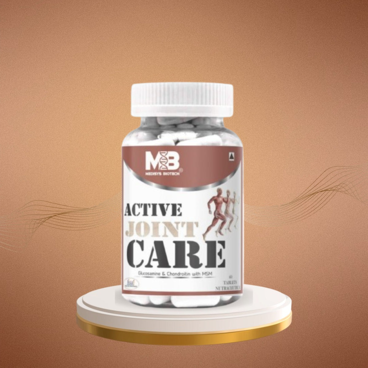 Active Joint Care