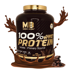 100% Whey Protein-Pre-Workout -Muscle Pump 90 Tabs with free shaker