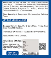 L-Arginine