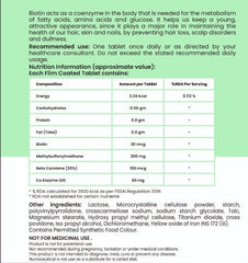 Bio Care Q10