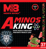 Medisys - AMINOS KING 300g